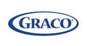 Buy From Graco’s USA Online Store – International Shipping