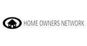 Buy From Home Owners Network’s USA Online Store – International Shipping