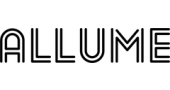 Buy From Allume’s USA Online Store – International Shipping