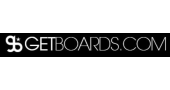 Buy From GetBoards USA Online Store – International Shipping