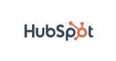 Buy From HubSpot’s USA Online Store – International Shipping