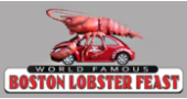 Buy From Boston Lobster Feast’s USA Online Store – International Shipping