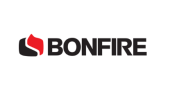 Buy From Bonfire Snowboarding’s USA Online Store – International Shipping