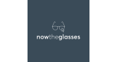 Buy From NowTheGlasses USA Online Store – International Shipping