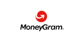 Buy From MoneyGram’s USA Online Store – International Shipping