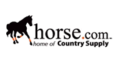 Buy From Horse.com’s USA Online Store – International Shipping