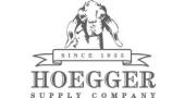 Buy From Hoegger Farmyard’s USA Online Store – International Shipping