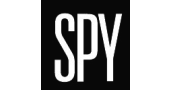 Buy From International Spy Museum’s USA Online Store – International Shipping