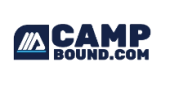 Buy From CampBound’s USA Online Store – International Shipping