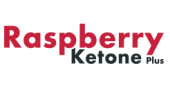 Buy From Raspberry Ketone Plus USA Online Store – International Shipping