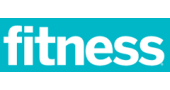 Buy From Fitness Magazine’s USA Online Store – International Shipping