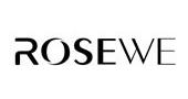 Buy From RoseWe’s USA Online Store – International Shipping