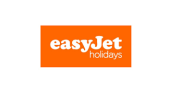 Buy From EasyJet Holidays USA Online Store – International Shipping