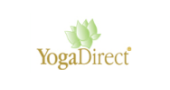 Buy From YogaDirect’s USA Online Store – International Shipping