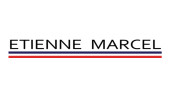 Buy From Etienne Marcel Denim’s USA Online Store – International Shipping