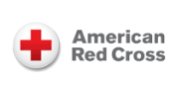 Buy From American Red Cross USA Online Store – International Shipping