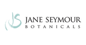 Buy From Jane Seymour Botanicals USA Online Store – International Shipping