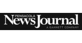 Buy From Pensacola News Journal’s USA Online Store – International Shipping