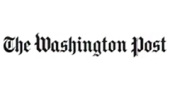Buy From Washington Post’s USA Online Store – International Shipping