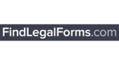 Buy From FindLegalForms USA Online Store – International Shipping