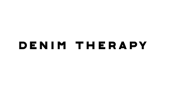 Buy From Denim Therapy’s USA Online Store – International Shipping