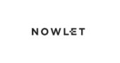 Buy From Nowlet’s USA Online Store – International Shipping