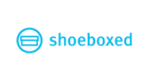 Buy From Shoeboxed’s USA Online Store – International Shipping