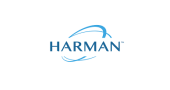 Buy From Harman Audio’s USA Online Store – International Shipping