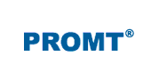 Buy From PROMT’s USA Online Store – International Shipping