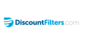 Buy From Discount Filters USA Online Store – International Shipping