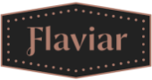 Buy From Flaviar’s USA Online Store – International Shipping