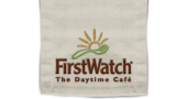 Buy From First Watch’s USA Online Store – International Shipping