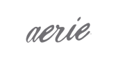 Buy From Aerie’s USA Online Store – International Shipping