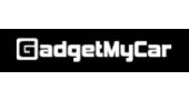 Buy From GadgetMyCar’s USA Online Store – International Shipping