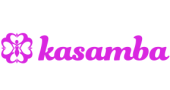 Buy From Kasamba’s USA Online Store – International Shipping