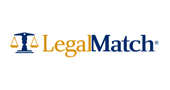 Buy From LegalMatch’s USA Online Store – International Shipping