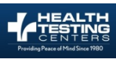 Buy From Health Testing Centers USA Online Store – International Shipping