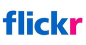 Buy From Flickr Pro’s USA Online Store – International Shipping