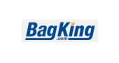 Buy From Bag King’s USA Online Store – International Shipping