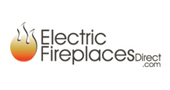Buy From Electric Fireplaces Direct’s USA Online Store – International Shipping