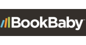 Buy From Bookbaby’s USA Online Store – International Shipping
