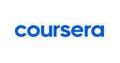 Buy From Coursera’s USA Online Store – International Shipping