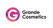 Buy From Grande Cosmetics USA Online Store – International Shipping