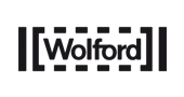 Buy From Wolford’s USA Online Store – International Shipping