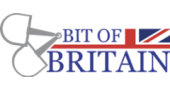 Buy From Bit of Britain’s USA Online Store – International Shipping