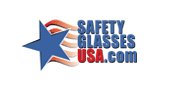 Buy From Safety Glasses USA’s USA Online Store – International Shipping