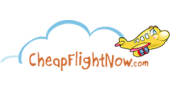 Buy From Cheap Flight Now’s USA Online Store – International Shipping
