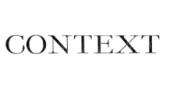 Buy From Context Clothing’s USA Online Store – International Shipping