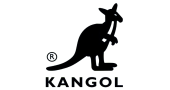 Buy From Kangolstore’s USA Online Store – International Shipping