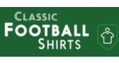 Buy From Classic Football Shirts USA Online Store – International Shipping
